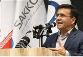 مدیرکل گمرک قاچاق کالا از طریق ترانزیت را تایید کرد