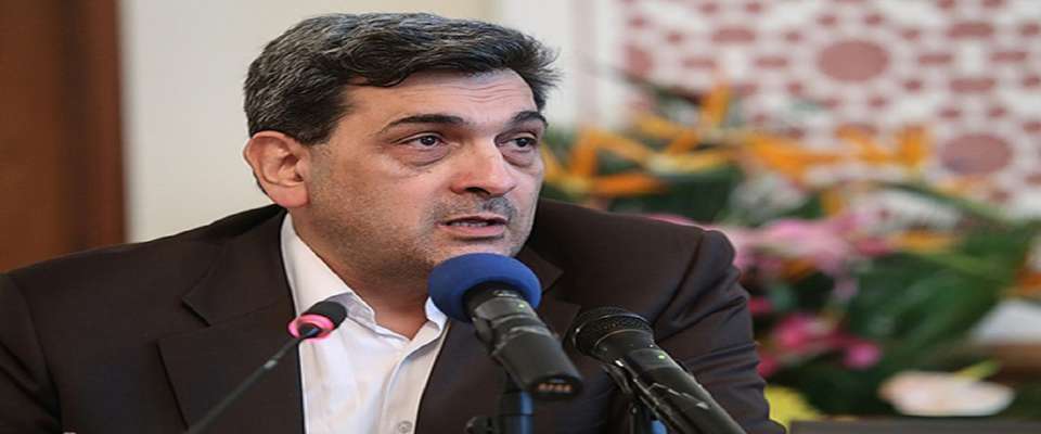 ثبت جهانی راه‌ آهن ایران در آینده نزدیک