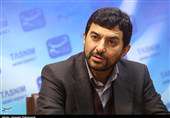 پیش بینی افزایش تولید شمش فولادی در کشور به ۴۲ میلیون تن در سال جهش تولید