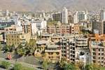 معامله آپارتمان در بورس املاک و مستغلات/سرمایه گذاری و پس انداز سالانه در مسکن متری خواهد بود