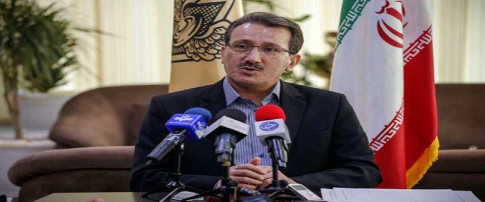 تولید و بهره برداری از واگن های ریلی در پایان هر ماه
