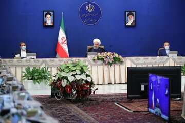 سقف تسهیلات اعطایی برای نوسازی واحدهای مسکونی روستایی افزایش یافت