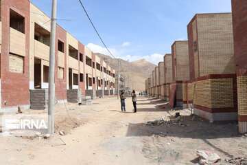 ساخت هزاران مسکن برای محرومان در اصفهان، گام حمایتی دولت از نیازمندان