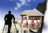 وام مسکن ایثارگران افزایش یافت/ ۱۶۰ میلیون تومان در شهرهای بالای ۱ میلیون نفر