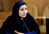 «مکران؛ گنج آشکار» - ۳| توسعه بندر چابهار محدود شد/جانمایی ظرفیت جدید در طرح ویژه سواحل مکران