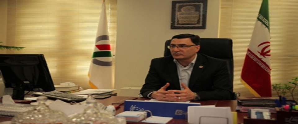 آغاز عملیات ریل گذاری راه آهن چابهار به زاهدان