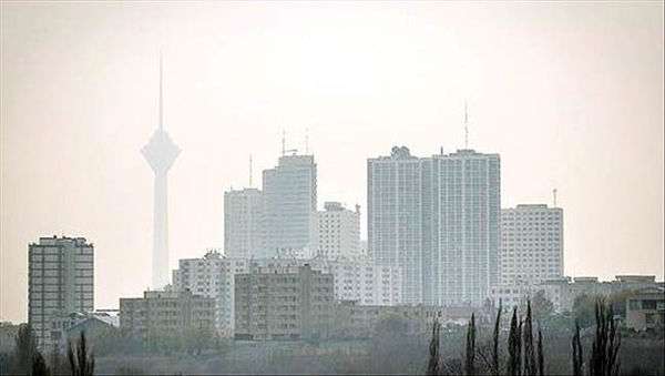 نظر محیط زیست درباره راهکارهای کاهش آلاینده ازن