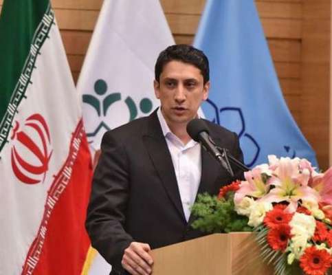 امسال هیچ بیمارستانی برای دریافت تاییدیه ایمنی به آتش نشانی مشهد  ...