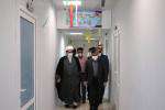 بازماندگان متوفیان کووید ۱۹ برای حفظ سلامت خود از همراهی متوفی  ...