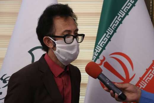 ضرورت پیشگیری از مشکلات محیط زیستی دفن پسماندهای شهرداری