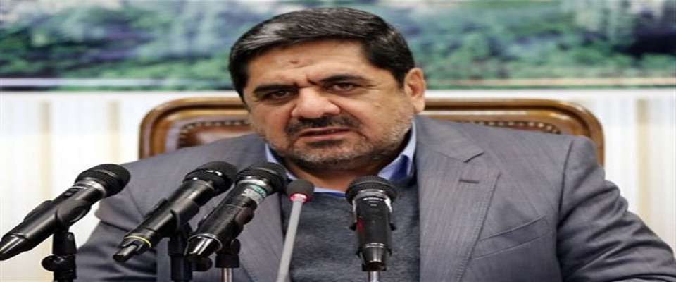 آغاز ساخت ۶ هزار واحد مسکن ملی توسط بنیاد مسکن