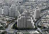 سازمان مالیاتی هم به حامیان افزایش نرخ مالیات خانه‌های خالی پیوست