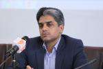 ضدعفونی نقاط حساس شهری همچنان ادامه دارد