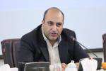 اگر مالکان ساختمان های ناایمن ظرف ۲ هفته برای اخذ تاییدیه های ایمنی  ...