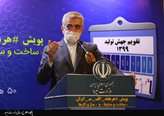 انجام تعمیرات حدود 90 هزار مگاوات واحد نیروگاهی از تابستان گذشته/ پیگیری جدی کاهش 10 درصدی مصرف برق در دستگاه‌های دولتی