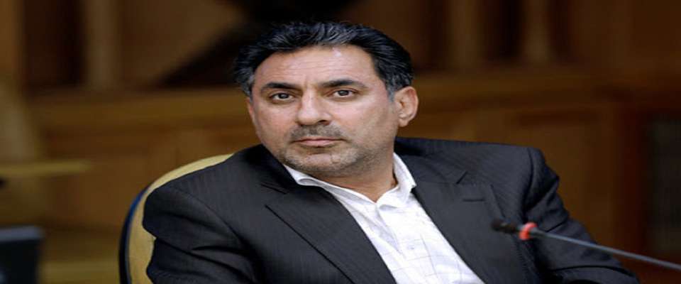 ساخت ۱۸۰۰ کیلومتر راه و راه آهن تا پایان امسال