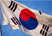 عذرخواهی وزیر کره ای از گرانی ۵۰ درصدی مسکن طی ۳ سال