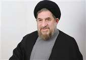 طرح مسکن انقلاب ۲ برابر مسکن مهر وسعت دارد/برنامه ریزی برای ۶۷ هزار هکتار زمین