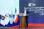 یک بار و برای همیشه تکلیف پرونده مجتمع ها و بیمارستان های نا ایمن را  ...