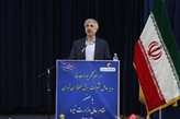 تمرکز صنعت برق بر رفع فرسودگی شبکه با استفاده از توان داخلی