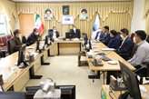 برای 1940 کیلومتر از رودخانه‌های اردبیل سند مالکیت صادر می‌شود