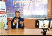 بانک‌ها در بازار مسکن دلالی می‌کنند