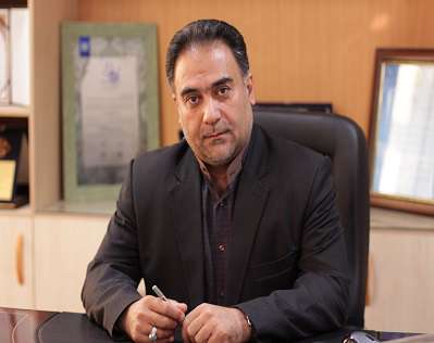 اعمال افزایش ۱۵ تا ۴۰ درصدی نرخ کرایه تاکسی تا پایان هفته جاری