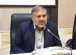 متخلفین حوزه ساخت و ساز به دادگاه معرفی می شوند/فرهنگسازی بهترین راهکار در پیشگیری از ساخت و ساز غیرمجاز