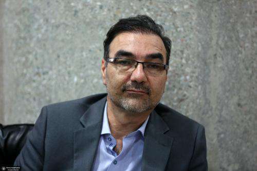 مناسب سازی ۱۳۰ بوستان مشهد برای استفاده افراد دارای معلولیت