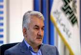 اطلاعات سامانه املاک برای مالیات‌ستانی از خانه‌های‌ خالی کامل نیست/ سامانه کامل شود، در کمتر از یک هفته مالیات مالکان را می‌گیریم