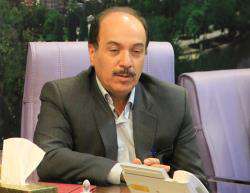 طرح خاص انسان و پل در شیراز اجرا می شود