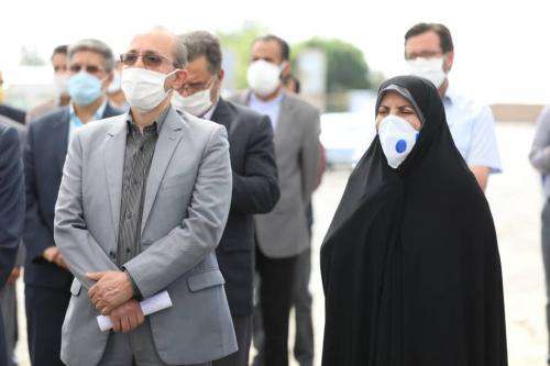 پس از درمان، توانمندسازی معتادان باید مورد توجه  ...