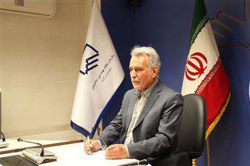 نسخه مهندس خرم برای درمان بخش مسکن