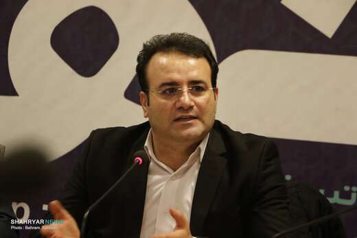 سامانه فوریت‌های ترافیکی راه‌اندازی می شود