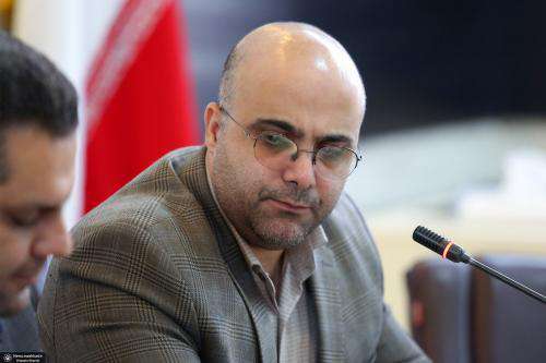 کارگاه‌های آموزشی خبرنویسی مقدماتی و تولید محتوا در فضای مجازی