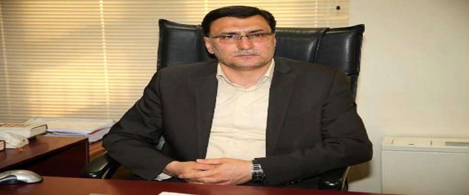 چرایی خروج هندی‌ها از چابهار/چینی‌ها به زودی وارد پروژه‌های ریلی می‌شوند