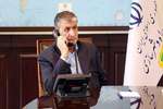 وزیر راه وشهرسازی:مصوبه سقف اجاره‌بها و تمدید اجاره‌نامه اجرا شود