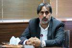ضرورت رعایت چهار عامل اچ. اس. ای برای جلوگیری از آلودگی صوتی ناشی از  ...