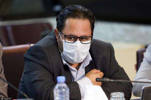 شناسایی سه هزار ساختمان نا ایمن در شهر مشهد
