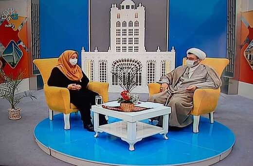 ارائه مشاوره رایگان به شهروندان با موضوع خانواده در مراکز فرهنگی شهرداری تبریز