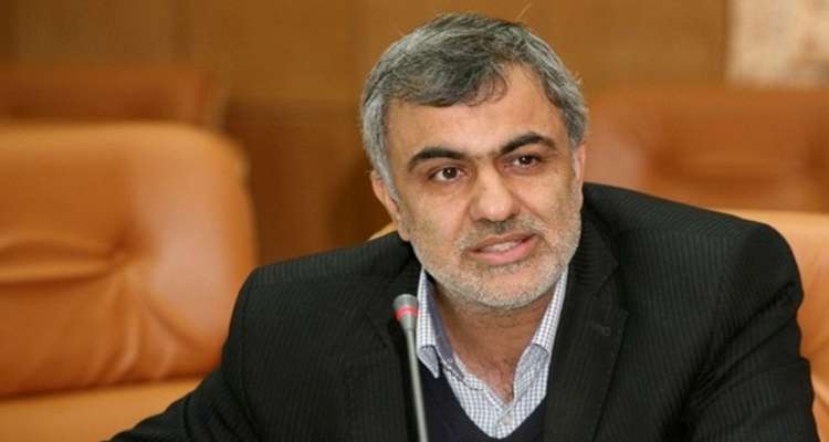 ایران، رسیدگی به رفتار مخاطره آمیز آمریکا را خواستار شد