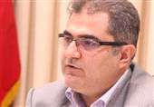 انتقال واحدهای مسکن مهر مشکل‌دار به طرح ملی مسکن