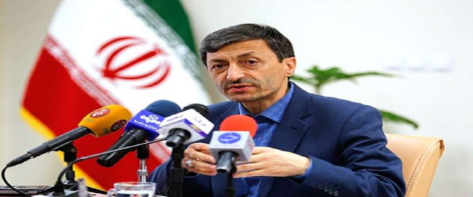 درآمد ۷ هزار میلیارد تومانی شرکت های بنیاد مستضعفان /بدهی مالیاتی نداریم