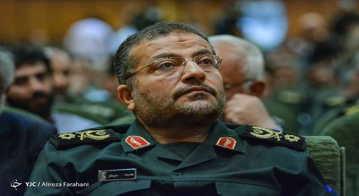 رفع مشکلات محرومان در مناطق مختلف کشور با انگیزه انقلابی