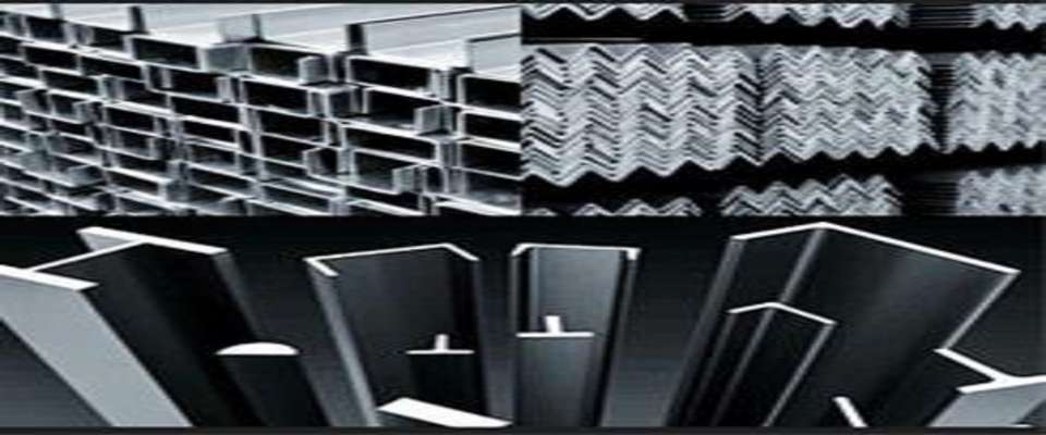 قیمت آهن آلات ساختمانی در ۷ مرداد