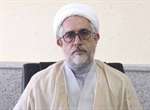 دوری از فحشا و منکرات  با اقامه نماز / مدیران و کارکنان و امامان جماعت مردم را به خوبی ها و دوری از بدی ها دعوت کنند