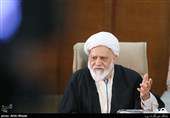 تسهیلات مرابحه خرید کالا و خدمات جایگزین «وام ودیعه» مسکن می‌شود