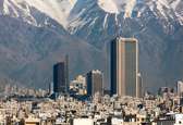 ارسال ۸ هزار پیامک برای متقاضیان طرح اقدام ملی مسکن/ عدم واریز ۴۰ میلیون تومان اولیه به منزله انصراف تلقی می‌شود
