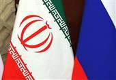 حمایت روسیه از فعال‌سازی کریدور شمال-جنوب