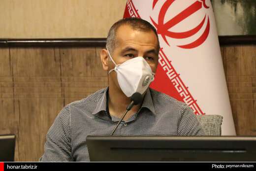 تخصصی شدن حمایت از هنرمندان، گامی در راستای توسعه هنر فاخر